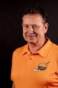 Carsten Schmidt