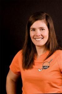 Nora Roloff